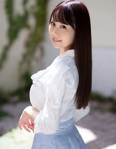 永瀬みなも .